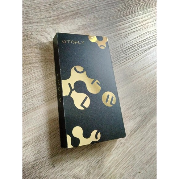 Otofly Silicone Case for Apple iPhone 15 Pro Blue Magsafe W/screen Protect - Picture 5 of 5